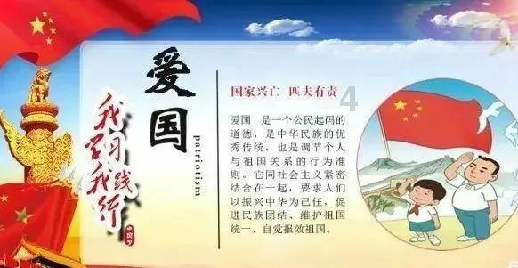 五角大楼：美国战斗机规模适合戡乱但不适合与大国竞争